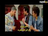 فیلم سینمایی هندی کمدی خانه شلوغ 4 زیرنویس فارسی قسمت سوم