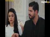 قسمت ۲۱۱ از سریال ترکی عروس