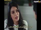 قسمت ۲۱۳ سریال ترکی عروس با زیرنویس فارسی، خلاصه قسمت اخیر