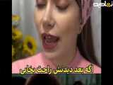 معرفی فیلم هیجان انگیز و فوق العاده