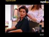 شکوفه شربت زغال اخته