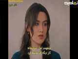 تپه بادخیز ۲۰۶: لحظه پایانی