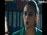 قسمت ۳۴ سریال ترکی حیاط با زبان فارسی دوبله