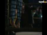 فیلم سینمایی دار چین