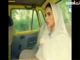 سریال عشق کافر قسمت ۳۳ با دوبله فارسی: خلاصه‌ای از صحنه‌های این قسمت