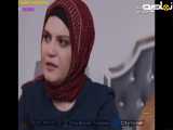 خلاصه قسمت ۲۹۲ سریال شربت زغال اخته دوبلع فارسی: