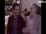 سه نوع لیسانسه خنده دار