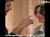 تغییر دیدگاه: تپه بادخیز - قسمت ۲۰۸ - زیرنویس فارسی