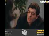 قسمت شصتم سریال داستان یک شب، فراگمان