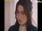  خلاصه سکانس تپه بادخیز قسمت ۲۰۷ با زیرنویس فارسی 