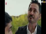 سریال تشکیلات Teskilat قسمت ۱۳۷ با زیرنویس فارسی