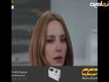 سریال عشق بی حد و مرز قسمت ۱۱۲ دوبله فارسی: یک نگاه جدید