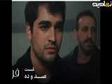 برنامه ۱۱۰ فصل سوم فرید (دوبله فارسی)
