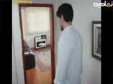 خلاصه قسمت ۲۱۶ از سریال عروس
