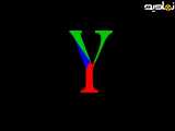 اصلاح نشده