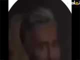 معلم: آزمونتون بسیار ساده است