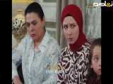 قسمت 214 از سریال ترکی عروس با زیرنویس فارسی