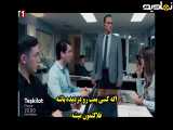 تحلیل قسمت ۱۴۷ سریال تشکیلات