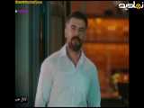 خلاصه قسمت 115 سریال سبدرخت چرک دوبله فارسی
