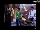 فصل دوم از سریال سه در چهار قسمت ششم