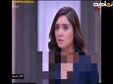 بخش سی و شش از سریال هندی  نسل های جدید  با دوبله فارسی