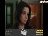سریال شهر دور قسمت چهل و یک - دوبله فارسی