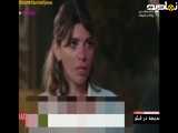 سریال سبدرخت چرک دوبله فارسی: خلاصه آخرین قسمت