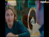 خلاصه قسمت ۱۱۵ سریال سبدرخت چرک با دوبله فارسی