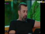 سریال گل‌خط قسمت 115 به پایان رسید