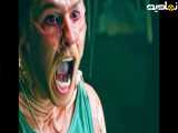 فیلم سینمایی Overlord 2018 | حاکمین