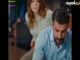 خلاصه قسمت ۱۱۶ سریال سبدرخت چرک دوبله فارسی