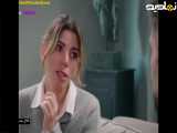 خلاصه قسمت 116 سریال سبدرخت چرک دوبله فارسی