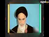 پیشنهاد امام خمینی به سعید روستایی‌ها