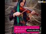 یک جای زیبا و دلنشین ❤️✨ سجاد غلامی