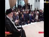 اهمیت عزاداری امام باقر(ع) در منا به مدت ده روز