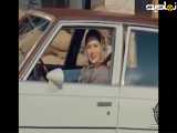خلاصه‌ای از فیلم سینمایی صدا