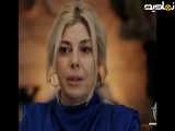 قسمت ۲۶ از سریال چشم چران: عمارت