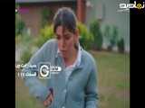 خلاصه قسمت ۱۱۶ سریال سبدرخت چرک به دوبله فارسی