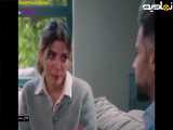 سریال سبدرخت بیزنس قسمت 116 دوبله فارسی،خلاصه صحنه