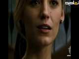 فیلم adaline موسیقی و العودة