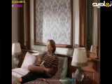 قسمت 73 سریال داستان یک شب_دوبله فارسی تغییرات در سکانس