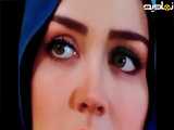 سکانس فیلمی | شک