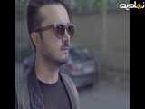 دانلود ویدیو کلیپ آهنگ جدید محسن ابراهیم زاده به نام پانتومیم