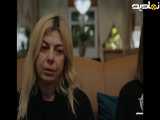 قسمت ۷۲ از سریال چشم چران: عمارت