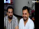 تغییر ارزش ها ... در خانه روستایی زاهدان