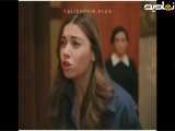 سریال ترکی چشم چران - قسمت ۸۹: برخورد جدید