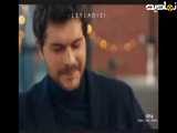 قسمت ۱۵ از سریال ترکی لیلا
