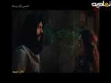 پایانی شوکه‌کننده در سریال عربی عاصی گرگ رودخانه، دوبله فارسی || قسمت ۱۳