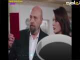 سریال شربت زغال اخته قسمت 295 دوبله فارسی: خلاصه آخرین قسمت