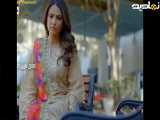سریال پاکستانی قسمت ۳۲| خلاصه سومین حلقه